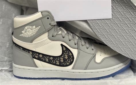 air jordan 1 dior high top|dior jordan 1 release date.